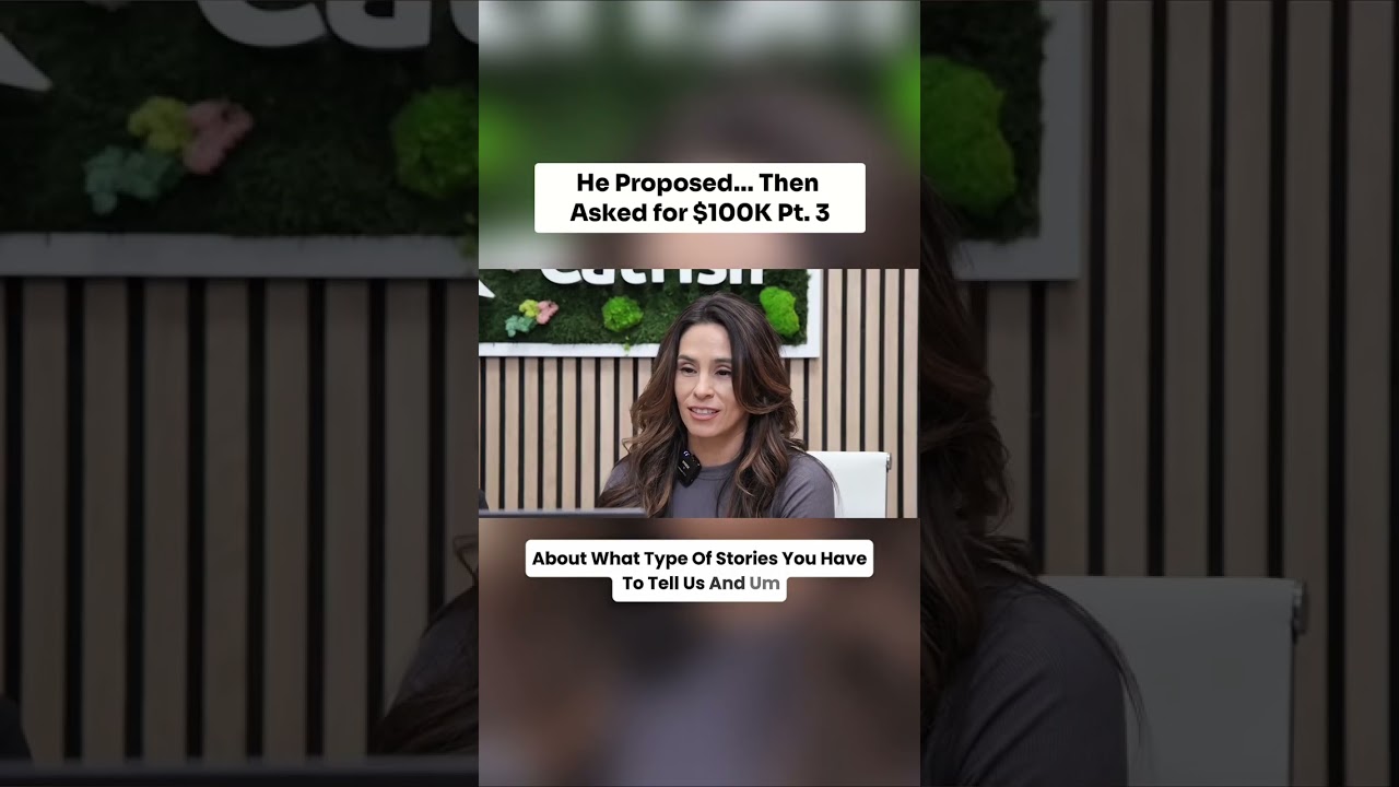⚠️ Crypto Scam EXPOSED: The Real Ryan Henry Confronts the Truth Behind the Fake Account