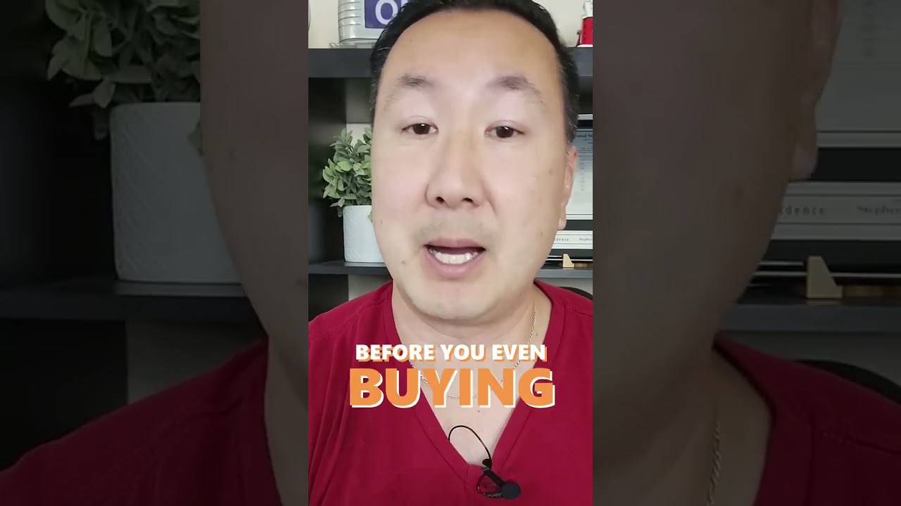 How To Buy From AliExpress Safely #aliexpressunboxing #isaliexpresssafe #importfromchina