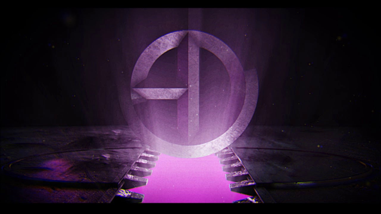 Alphadeus - Golem (2020)