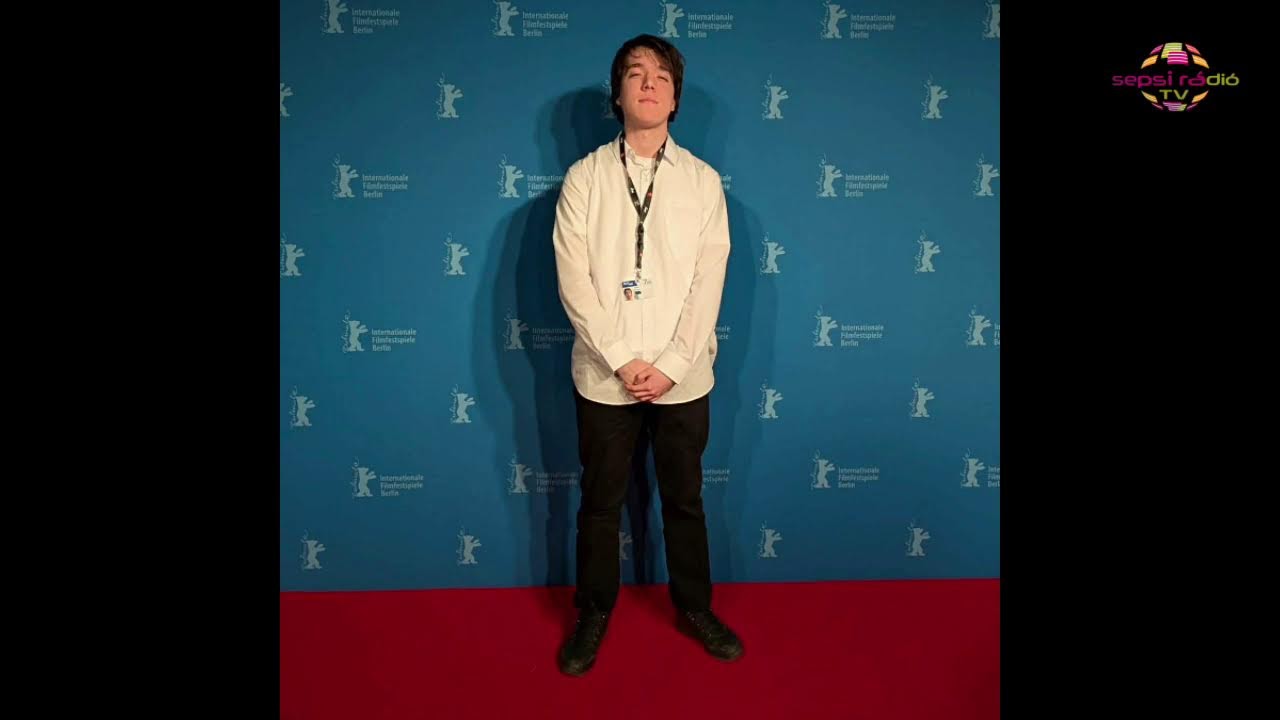 Filmajánló