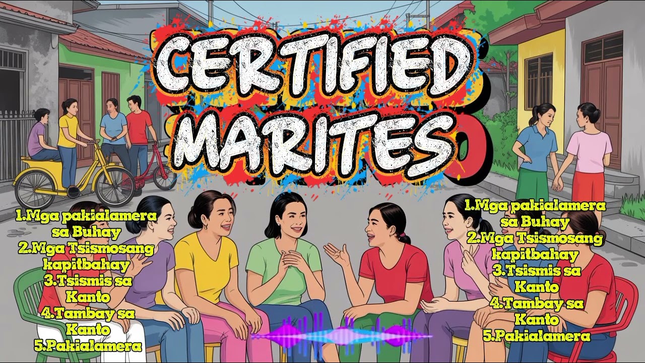 CERTIFIED MARITES||RAP AND REGGAE REMIX||@musiclabzG @Rabzmusics 