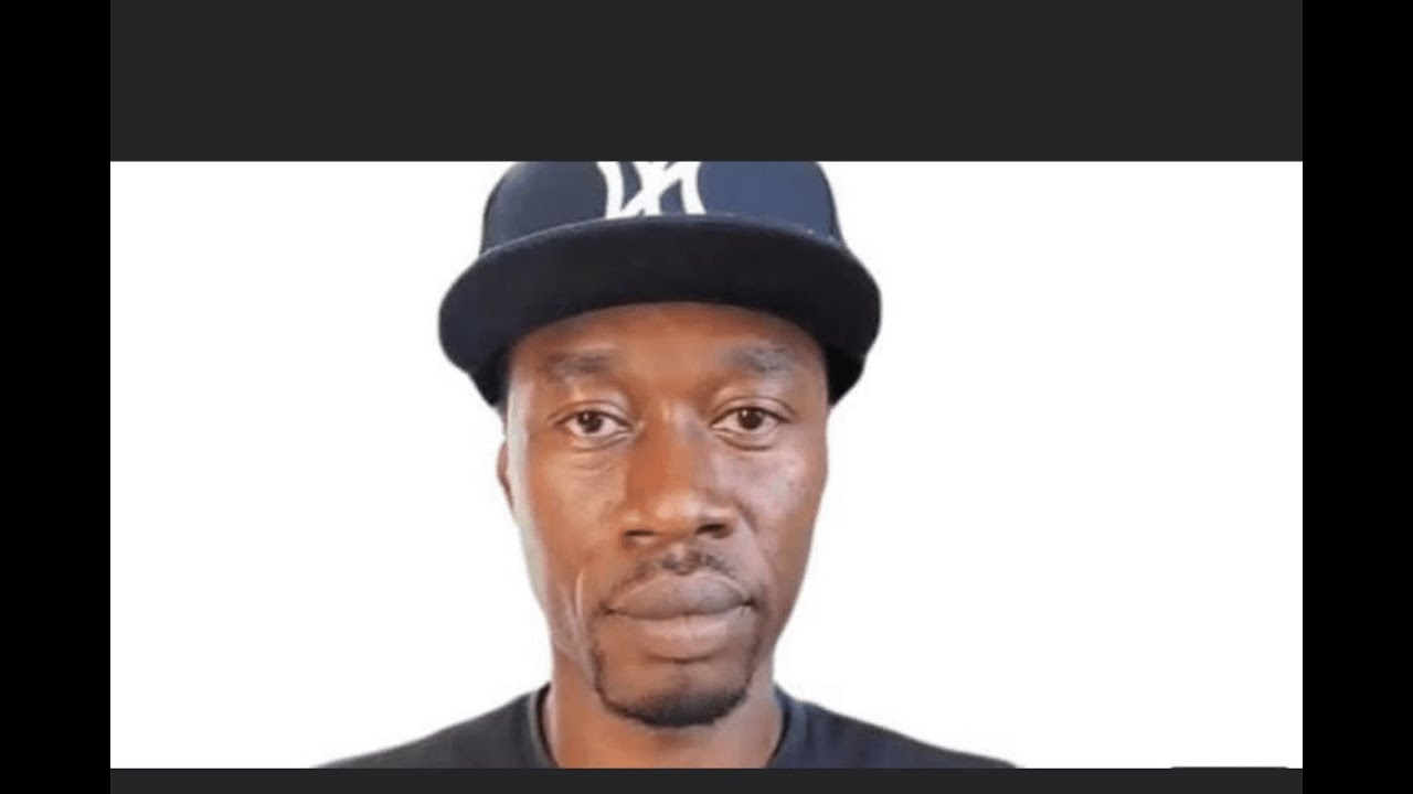 Who Is Brother Polight & What Is The 