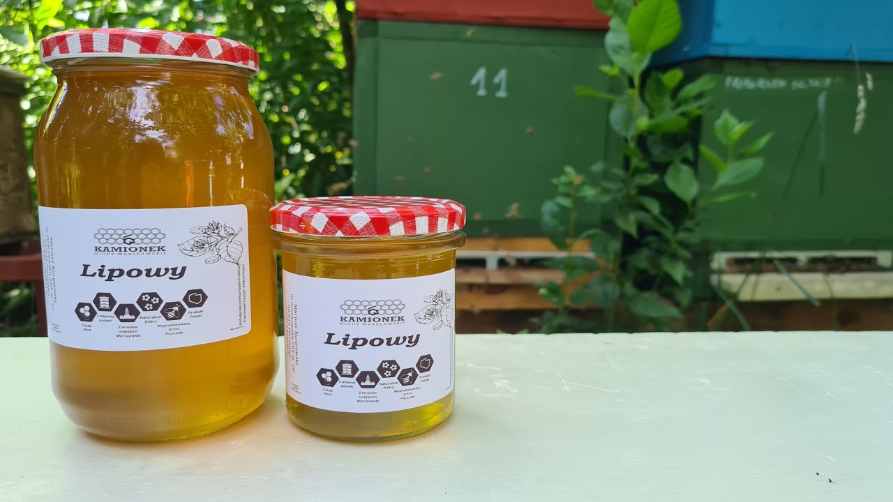 20.07.2020 Zaczynam letnie leczenie pszczół.