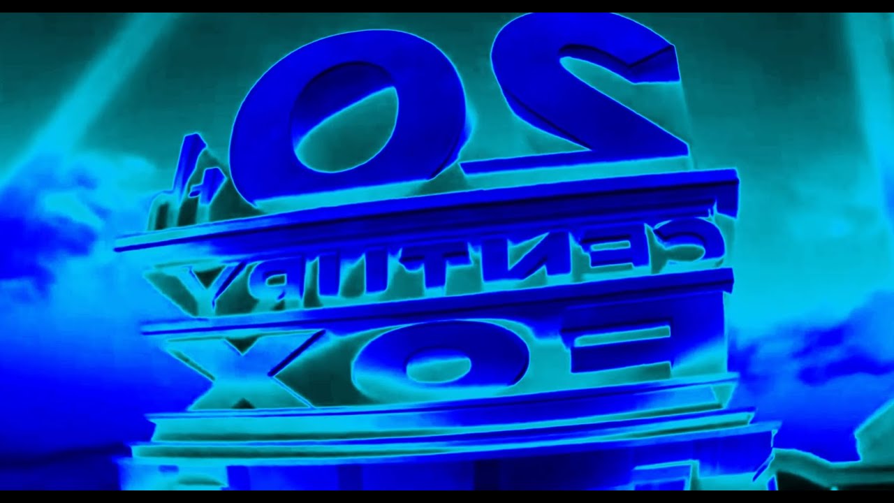 20th century fox effects Sparta Pitch effects ( Sponsored By: Preview 2 effects ) iL Vocodex