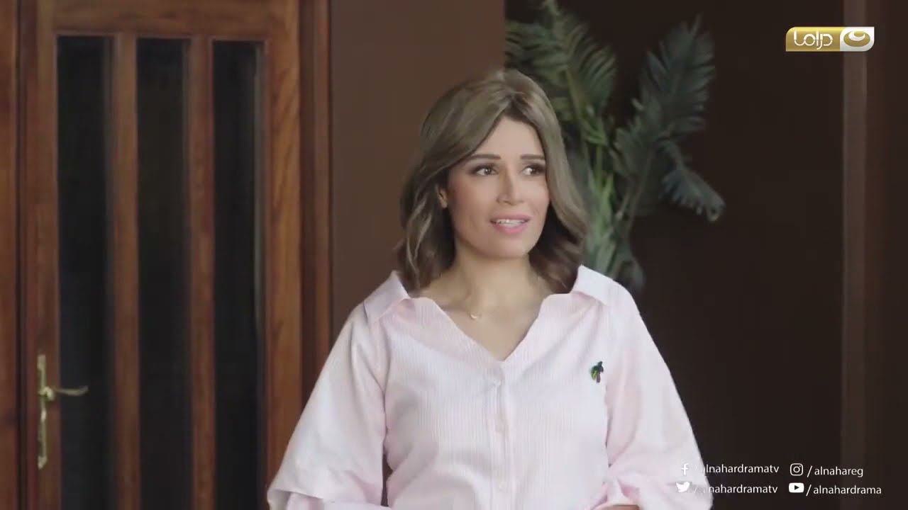 AlBeet AlKebeer - Part 2 - Episode  29 |  البيت الكبير- الجزء الثاني - الحلقة التاسعة والعشرون