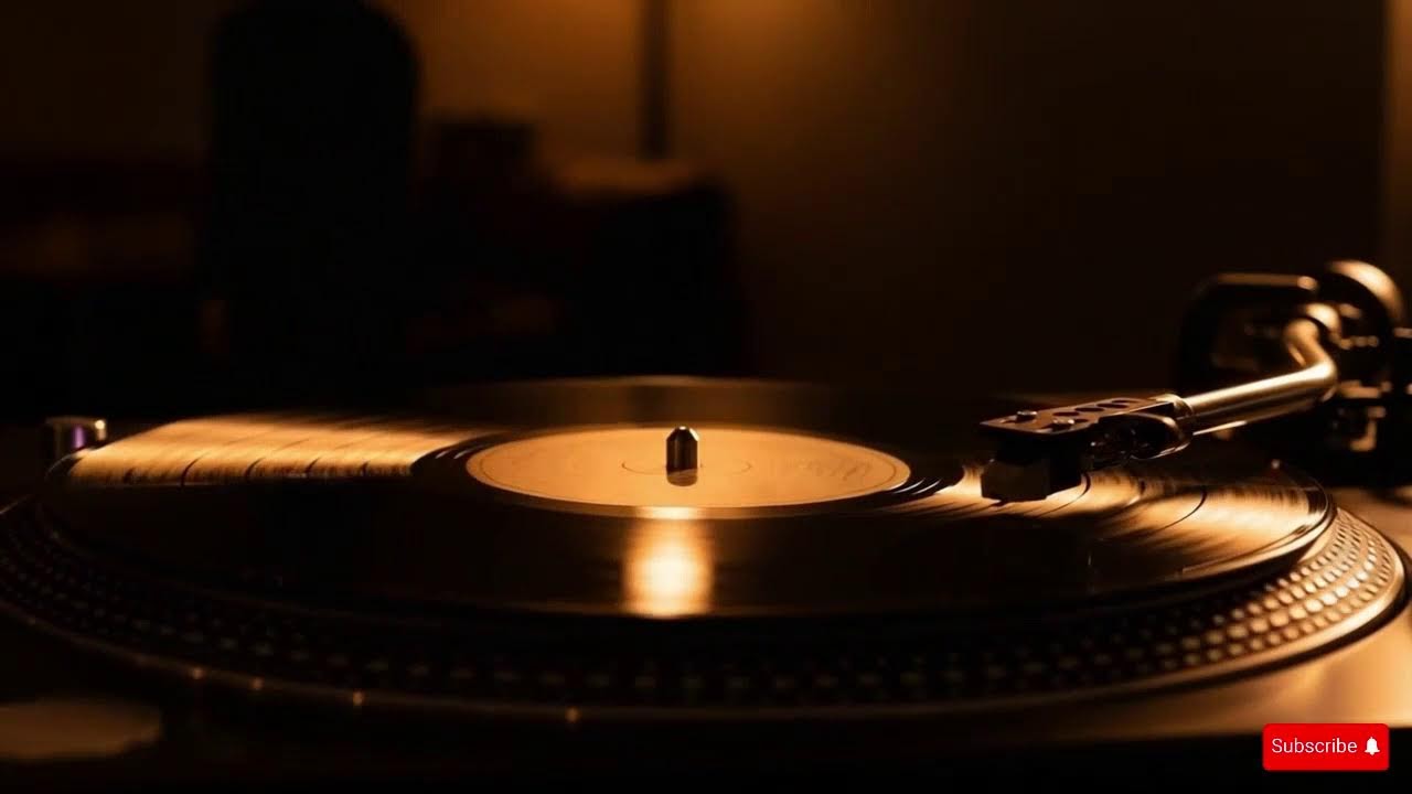 Friday Morning Jazz ☕️ Happy Bossa Nova & Piano - Positive Vibes for Work & Study (No Ads)