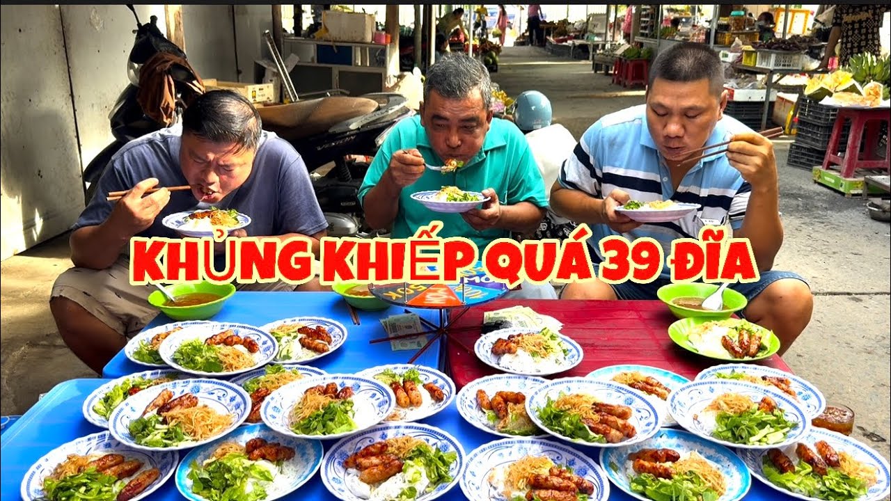 Quay Thưởng Thua Phải Trả Tiền/Cuối Cùng Ngừng Ăn BÚN NEM NƯỚNG Được 3Tr Quá Sức Khủng.Khiếp | ATĐQ