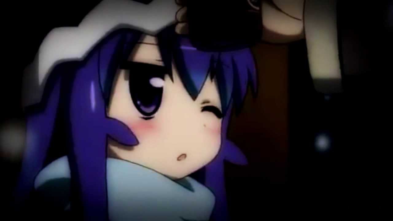 A Thousand Years - Acchi Kocchi AMV