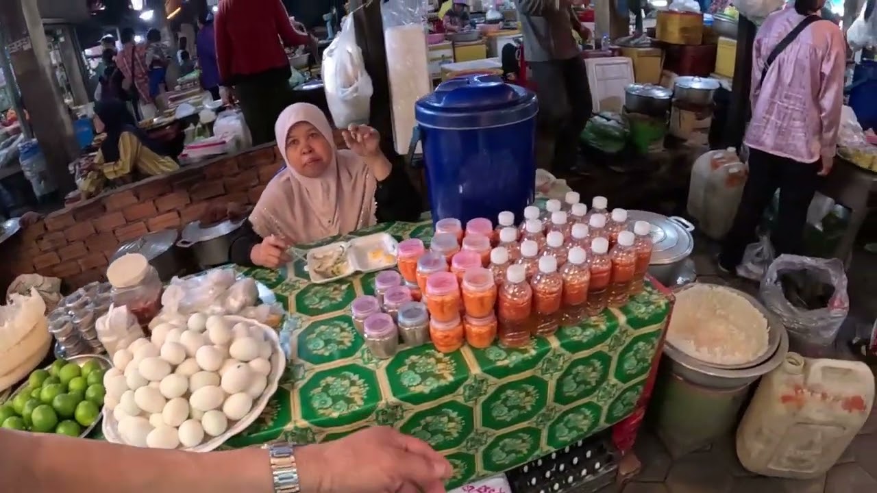 Kep, Cambodia Trip 2025 Part 13