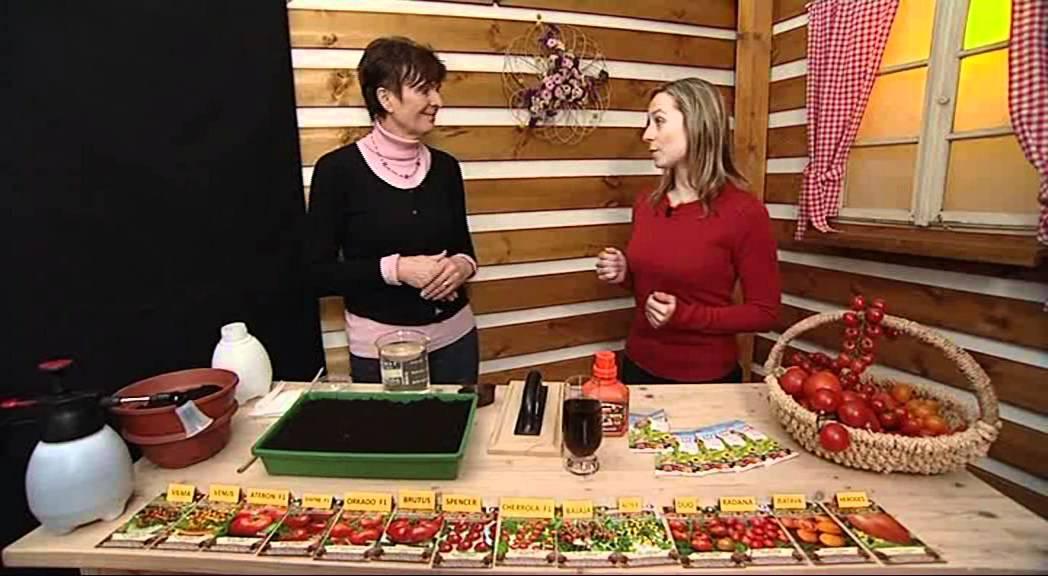 10. díl RECEPTÁŘE PRIMA NÁPADŮ na www.telereceptar.cz