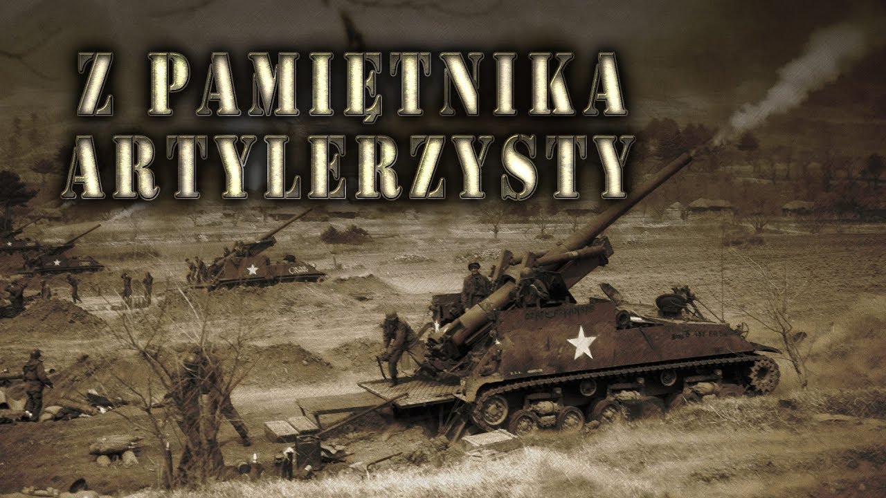 [ZPA 189] Dlaczego mechanika ogłuszenia jest tak skopana?