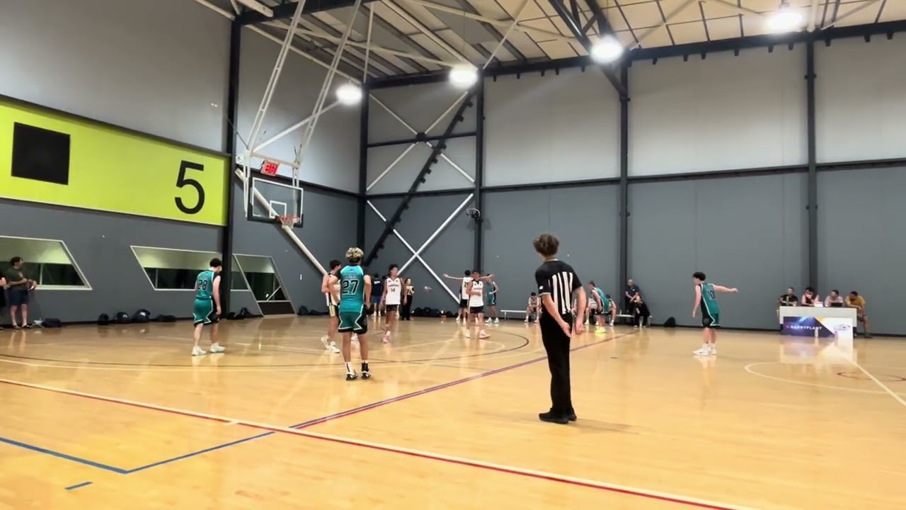 20260130 Grading01 V Wallan18 2 Q4
