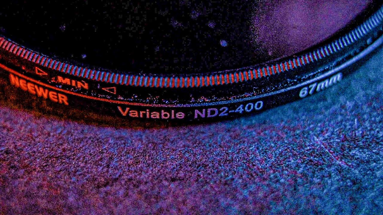 5 GIFT ideas for PHOTOGRAPHERS and VIDEOGRAPHERS under $20!