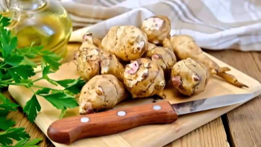 СЪКРОВИЩЕ В ЗЕМЯТА