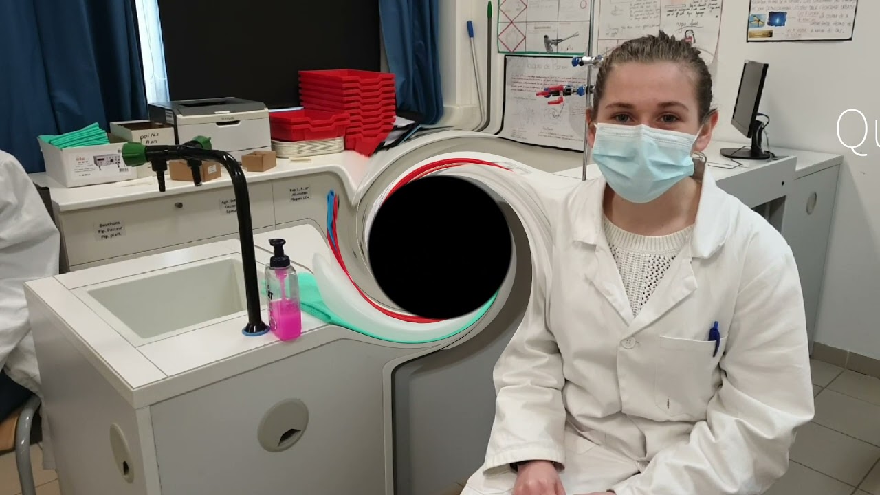 STL JPO 27 mars 2021 Biotechnologies