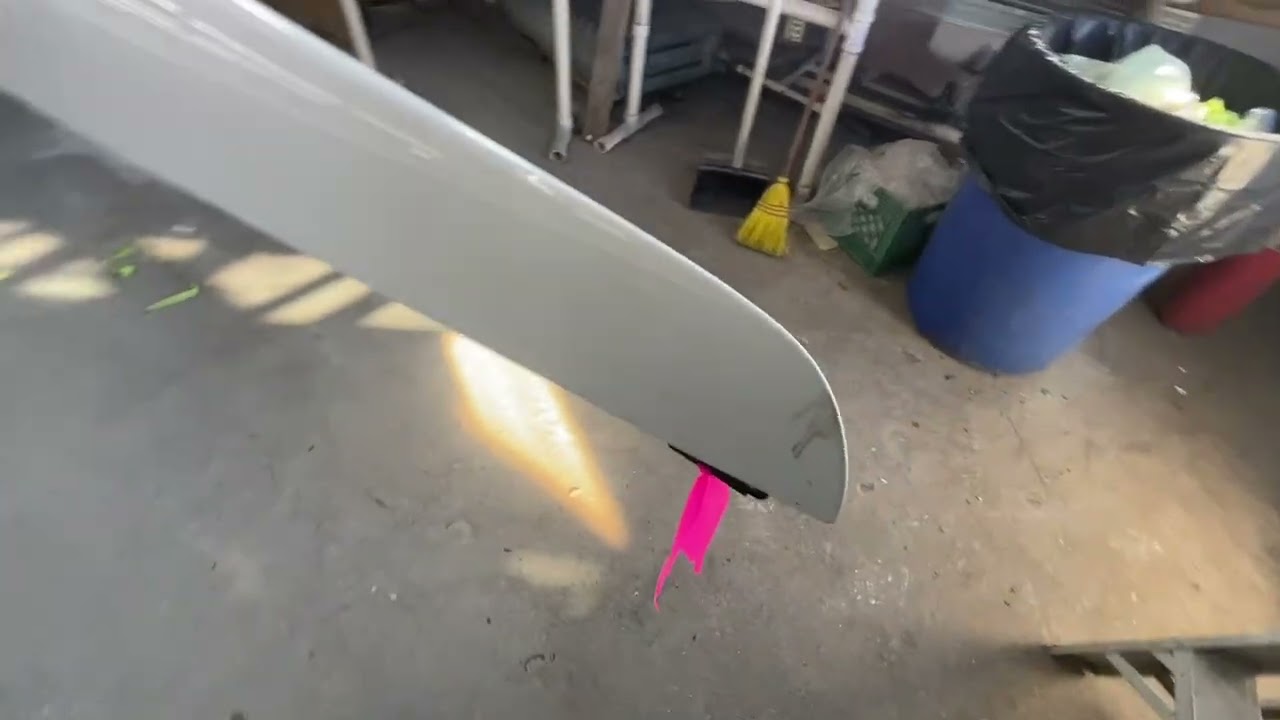Hudson 8+ JR 3244A Assessment 