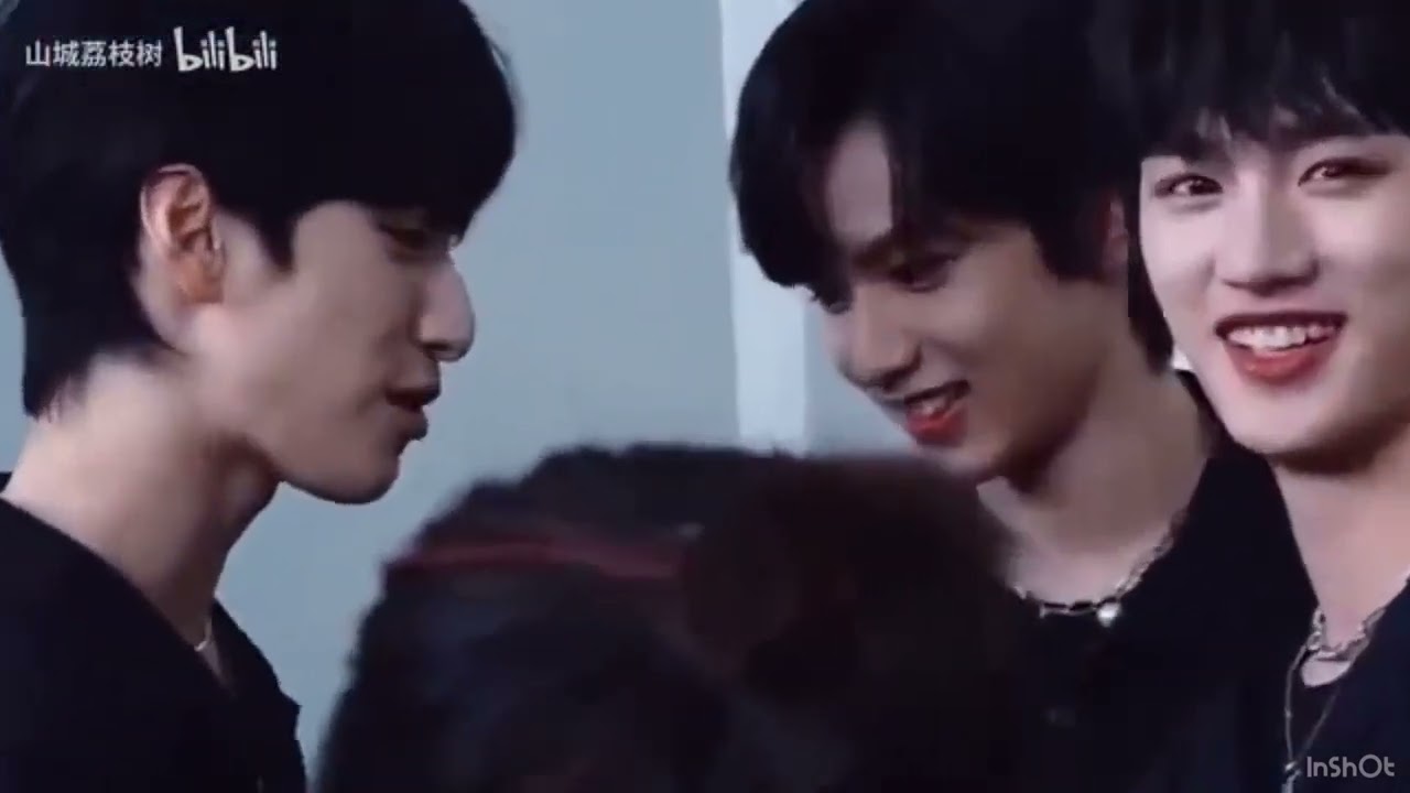 [VĂn Nghiêm Văn] Chiếc Văn umee gấu nhỏ 😘