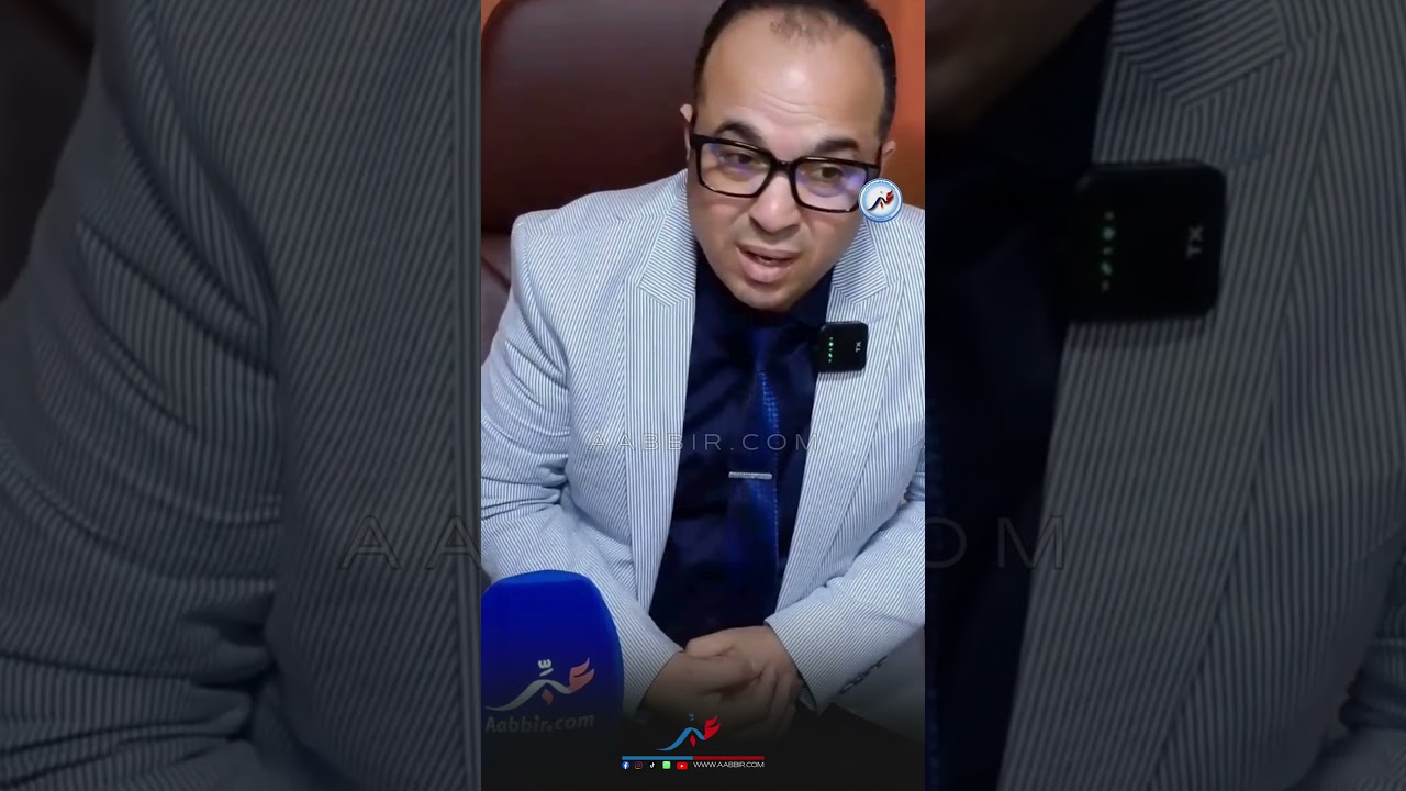 أول خروج إعلامي لدفاع عائلة الزوجة اللي صـ...ـفّاها ليها راجلها فالشارع بـالمحمدية