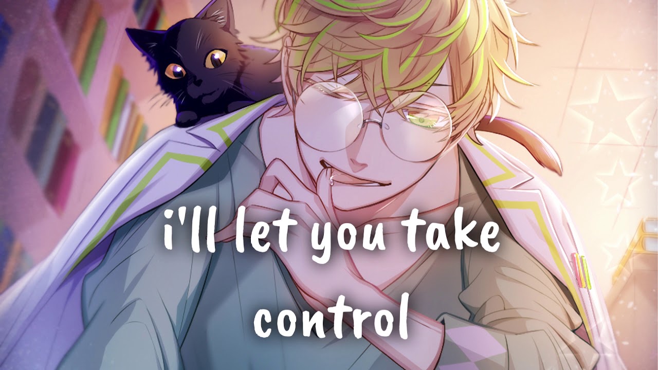 Nightcore - 