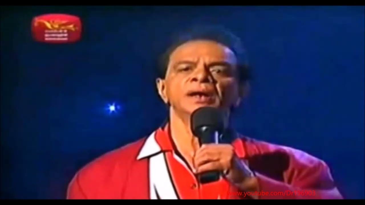 Viduli Dumriye Chanchala Nadaya (Original) විදුලි දුම්රියේ  - රූපා ඉන්දුමතී ලක්ෂ්මන් රුද්‍රිගෝ (70s)