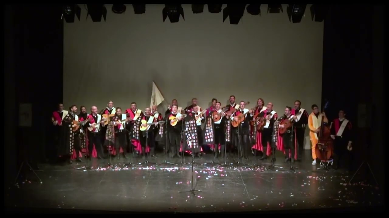 Llorarán las Estrellas