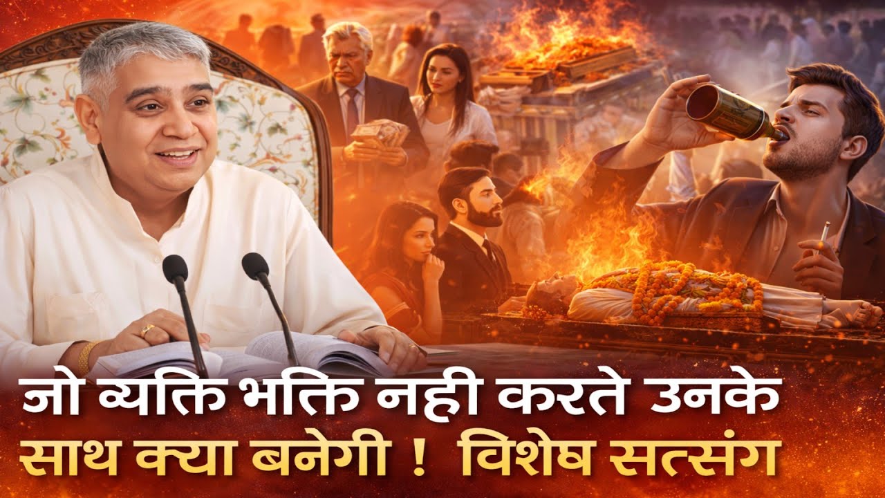 घर में कोई नियम तोड़ने से सम्बन्धित काम करने को कहें  तो यह तरीका जरूर अपनाएं