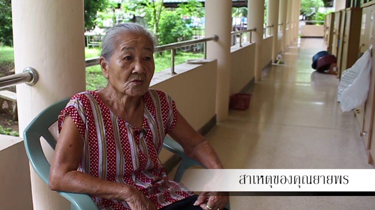 สารคดี 