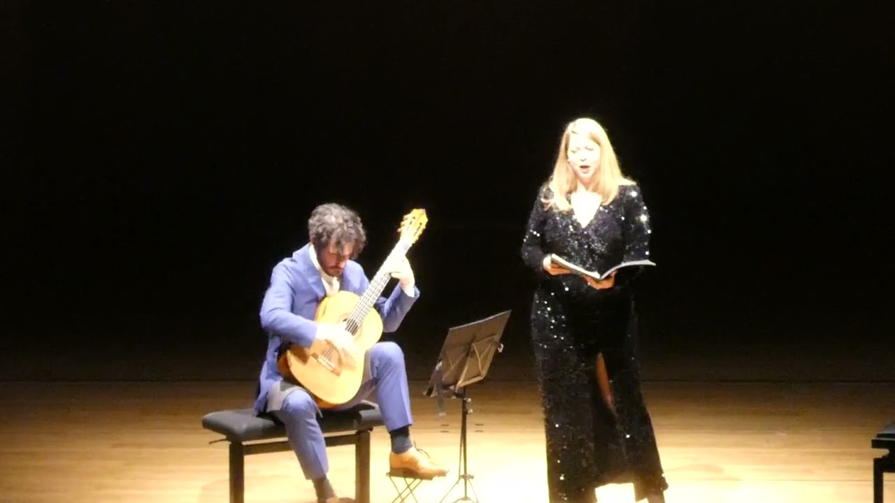 Marie Perbost 