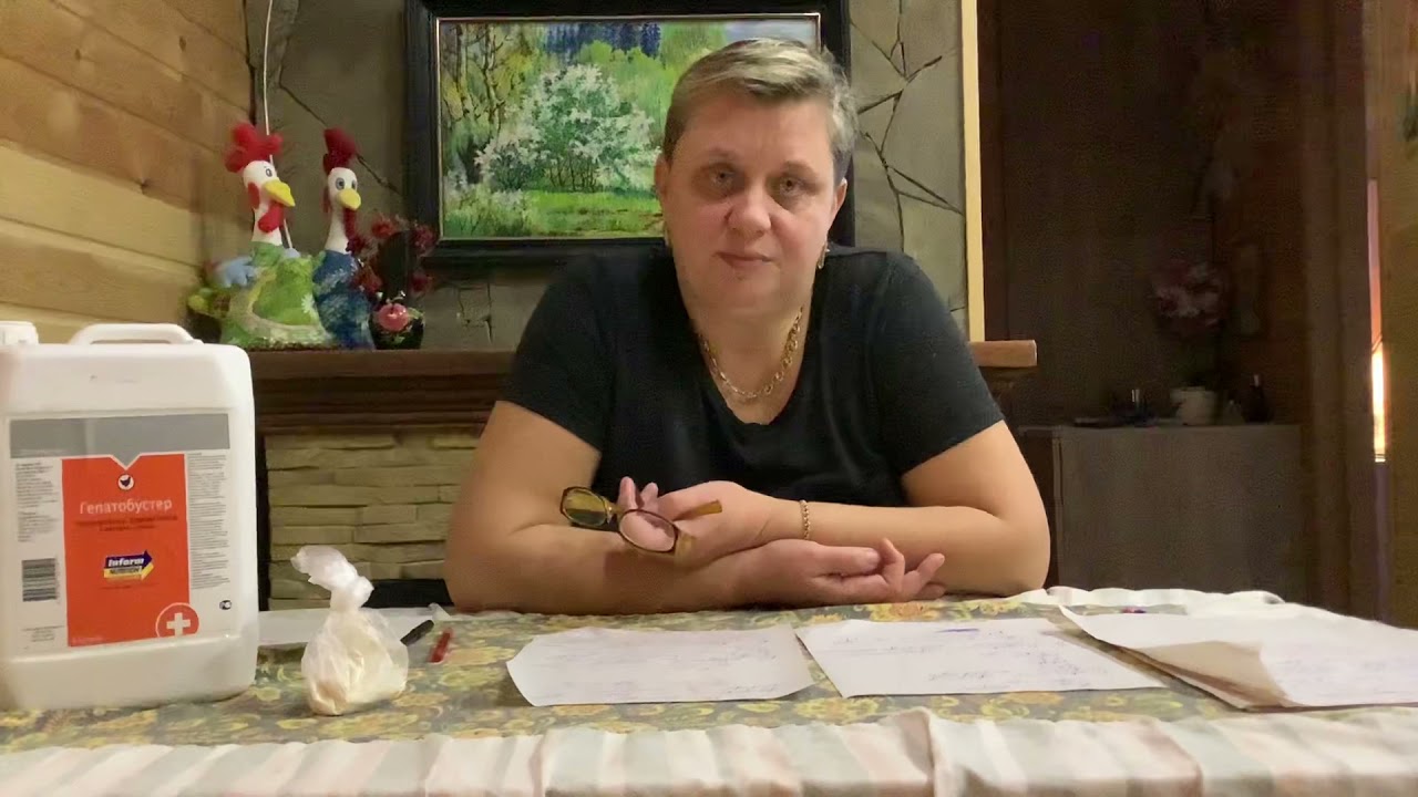 Лечение и профилактика кокцидиоза у кур.