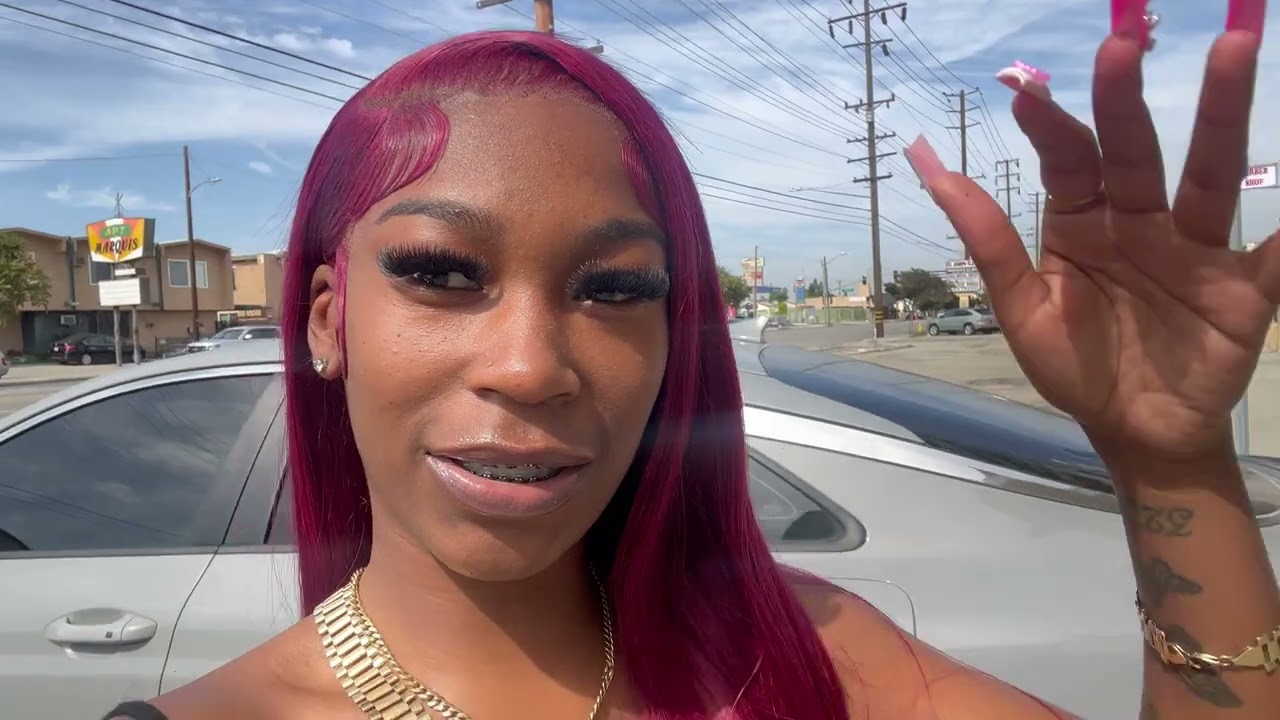 🥳TooToo’s 23RD Mean Girl Party Was Lit😍💕📚 JOIN MEMBERSHIP | Click Link Below⬇️
