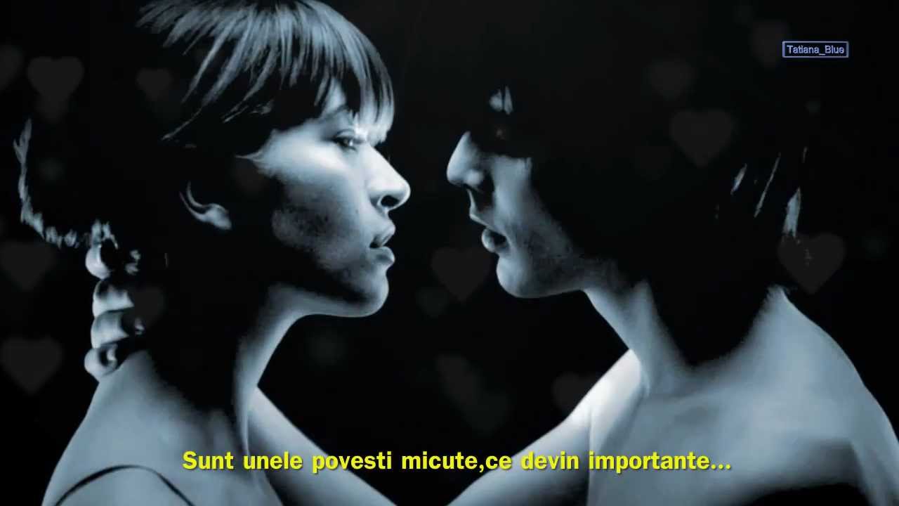 Maria Nazionale - Storie Piccerelle (subtitrare romana) @TatianaBlue2
