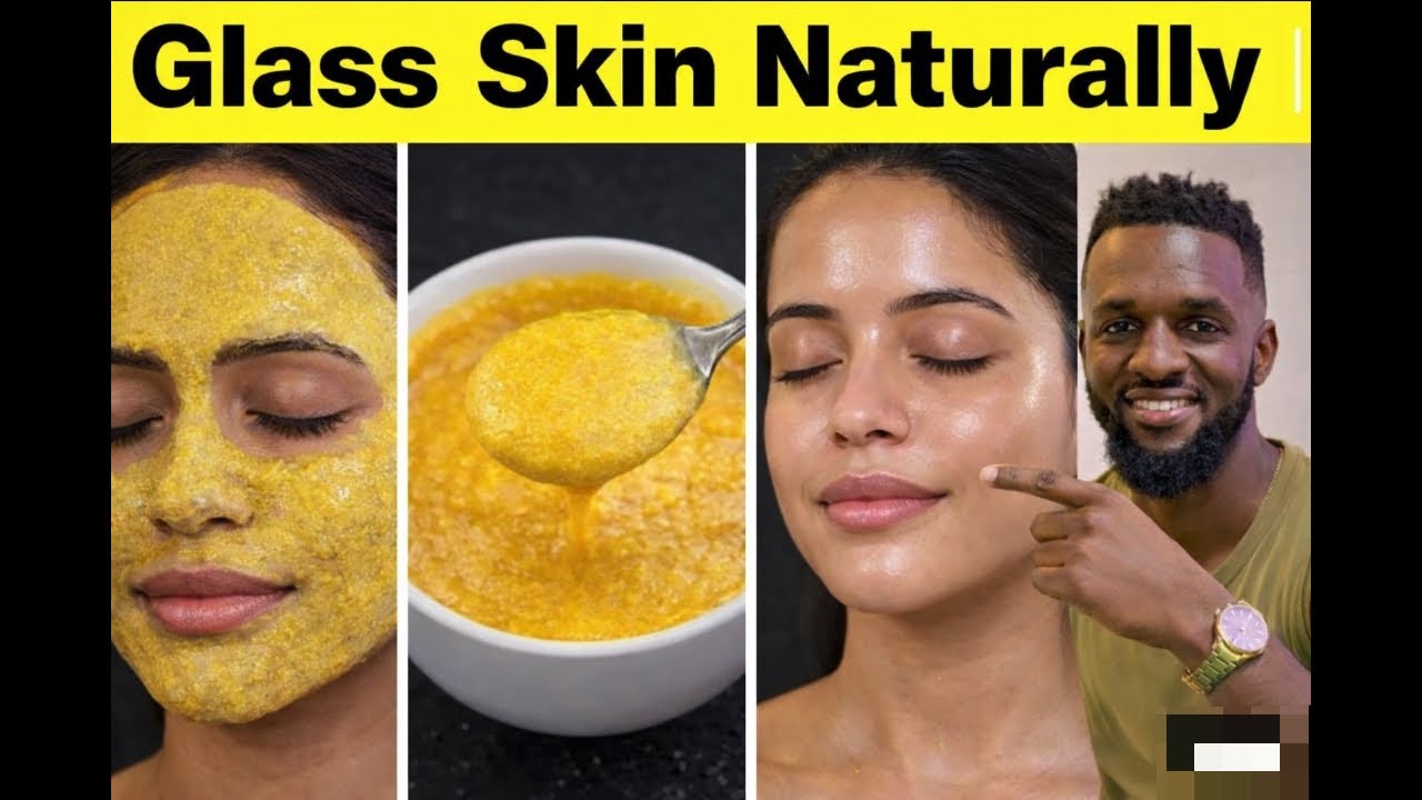 How To get a CLEAR  SKIN  with CHEAP effort 🥰