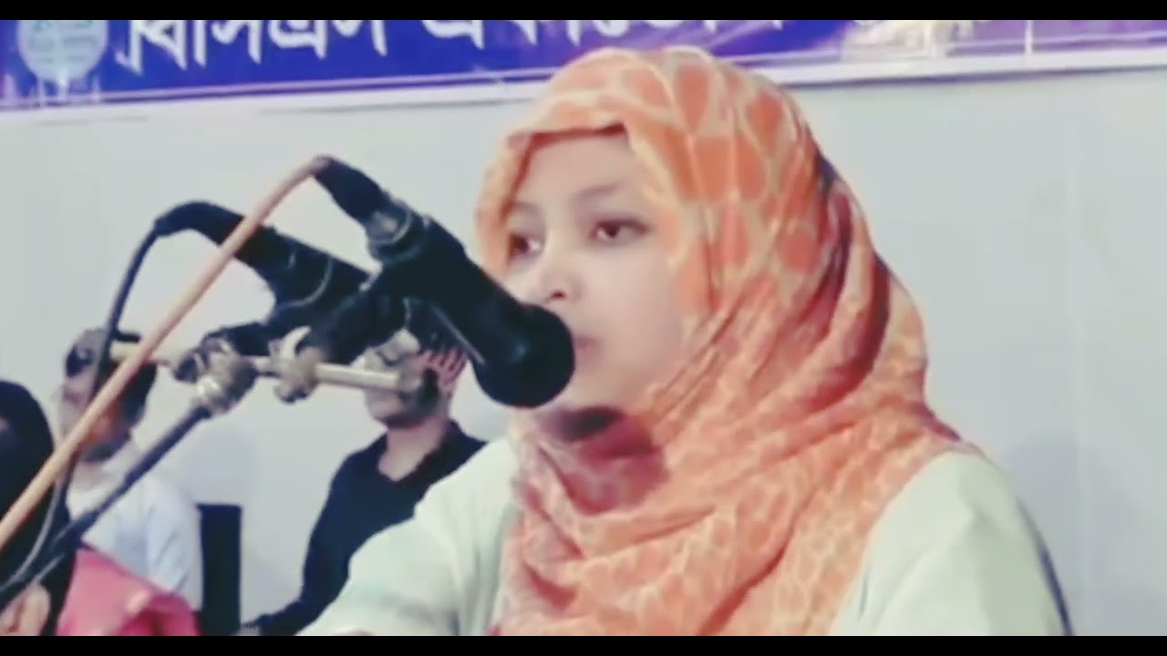 কম GPA নিয়েও বিসিএস এ যেভাবে প্রশাসন ক্যাডার হলেন?