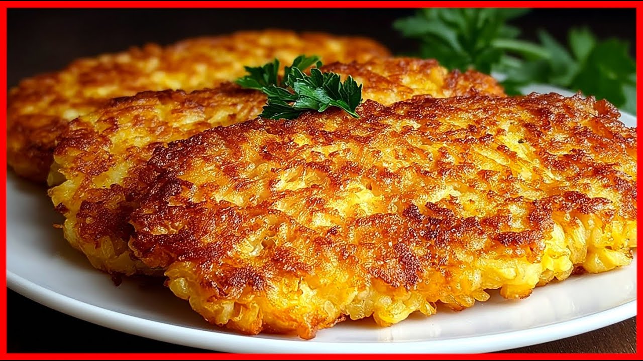Ich nehme Kohl und 3 Eier. Dieses Rezept wird Sie verr&uuml;ckt machen! Ein Familienrezept!