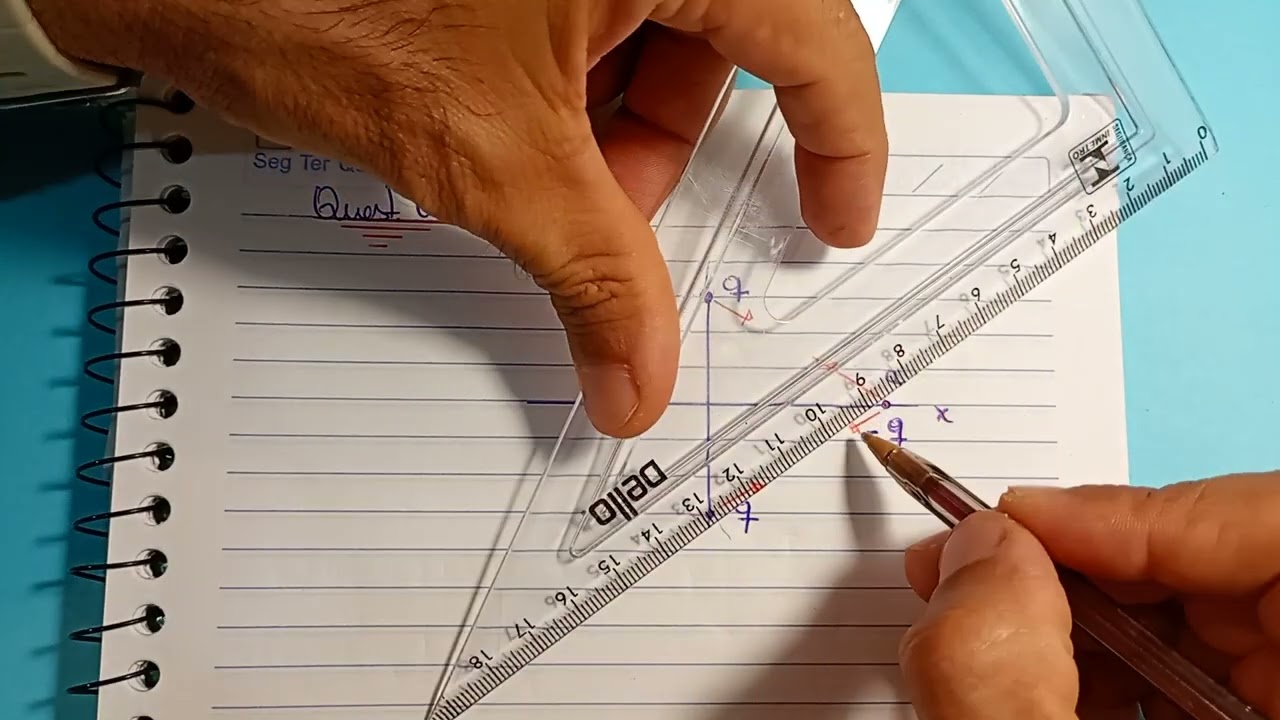 Lei de coulomb 2 (06)