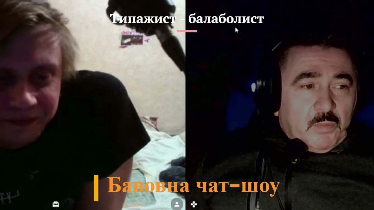 #НАТО распадается#🤔🤔🤔