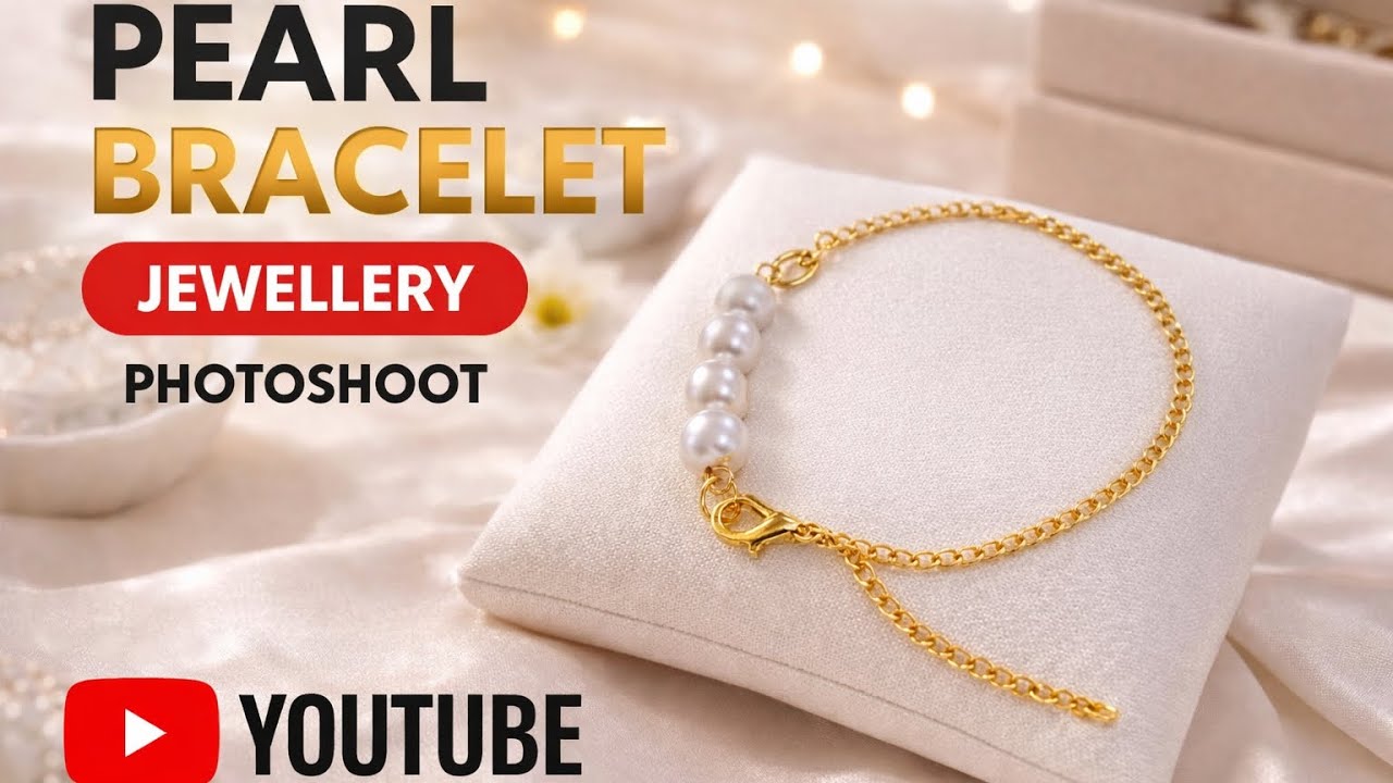 DIY bracelet | handmade jewellery | #asmr #video #viralvideo #youtubevideo #explorepage #foryou #fyp