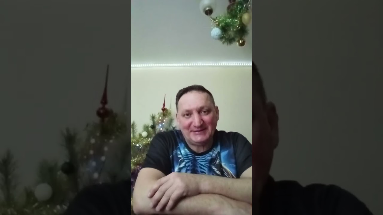 Тюрьма...
