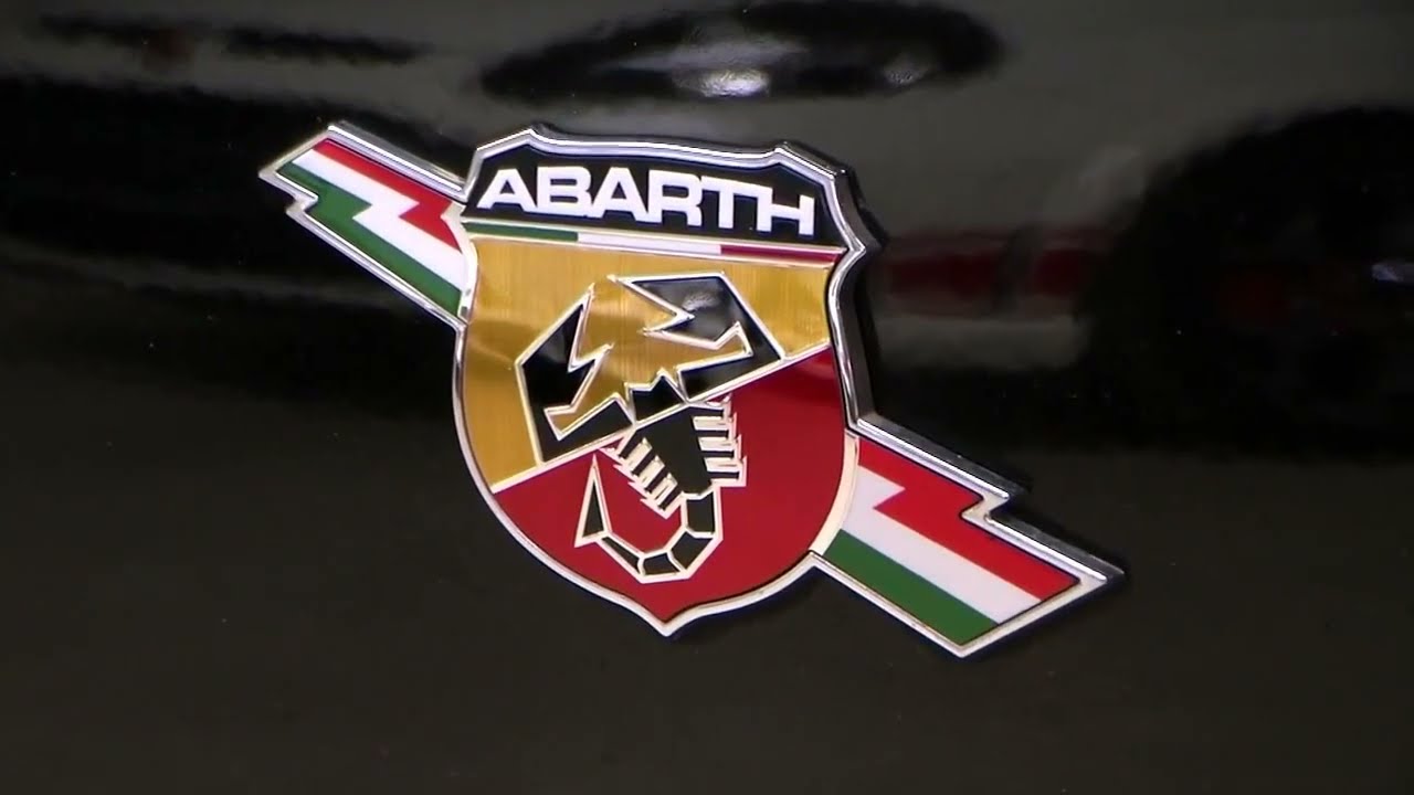 Fiat Nedderfeld 30 Hamburg