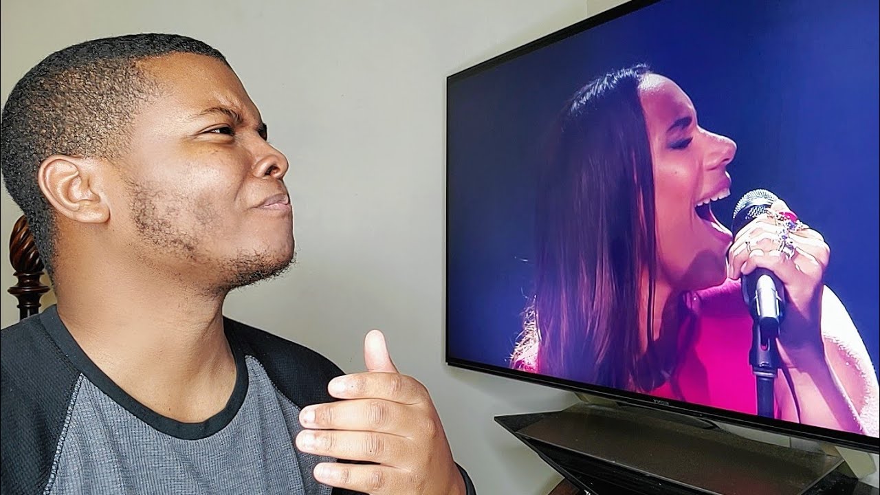 Leona Lewis - 