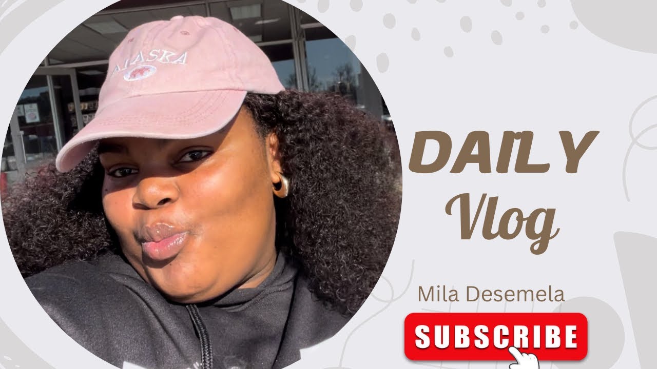 Spend the day with me as a home baker 🧑‍🍳| CAB Foods| Lunchbox Cakes 🧑‍🍳