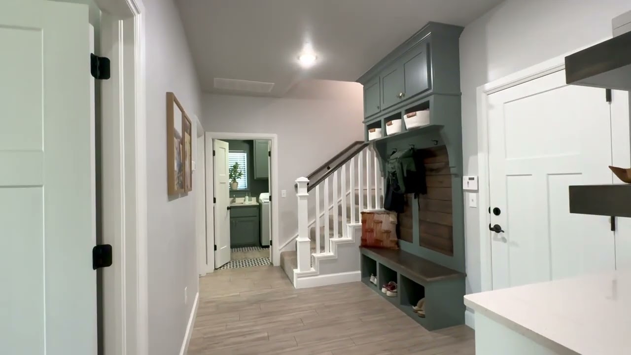 Newcastle - 2286 NW 35th Street