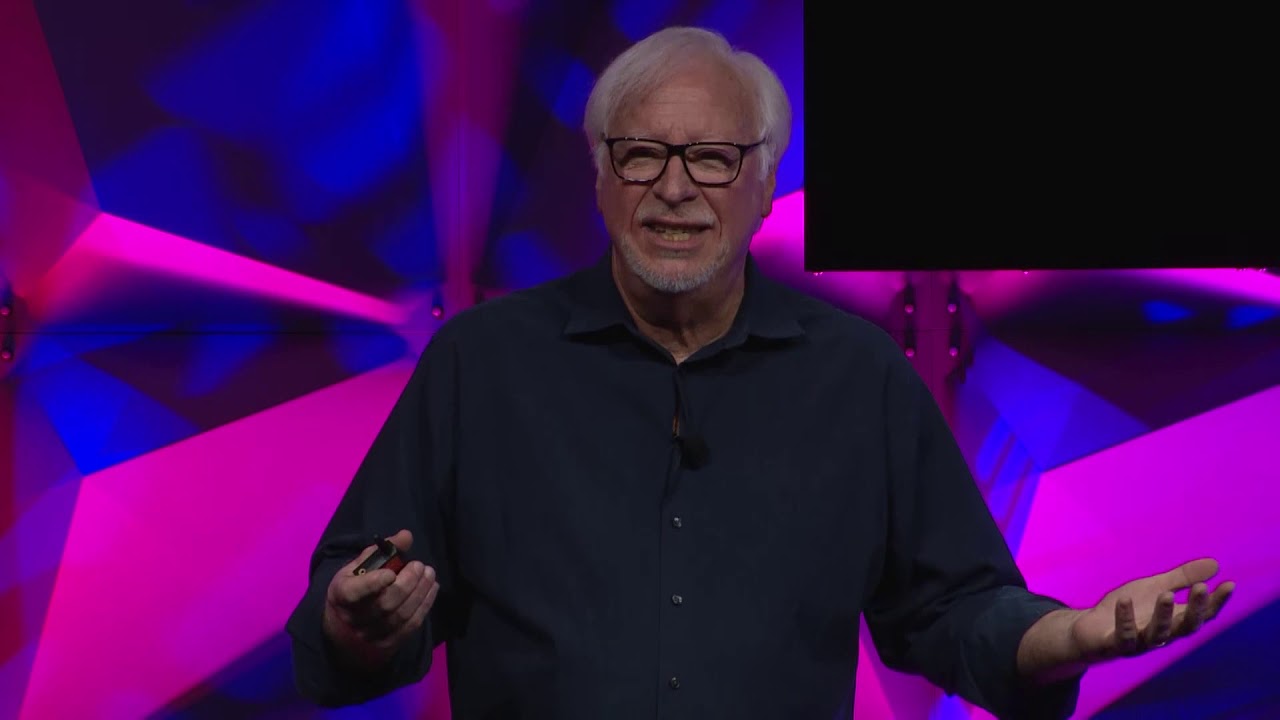 The Brand Flip | Marty Neumeier