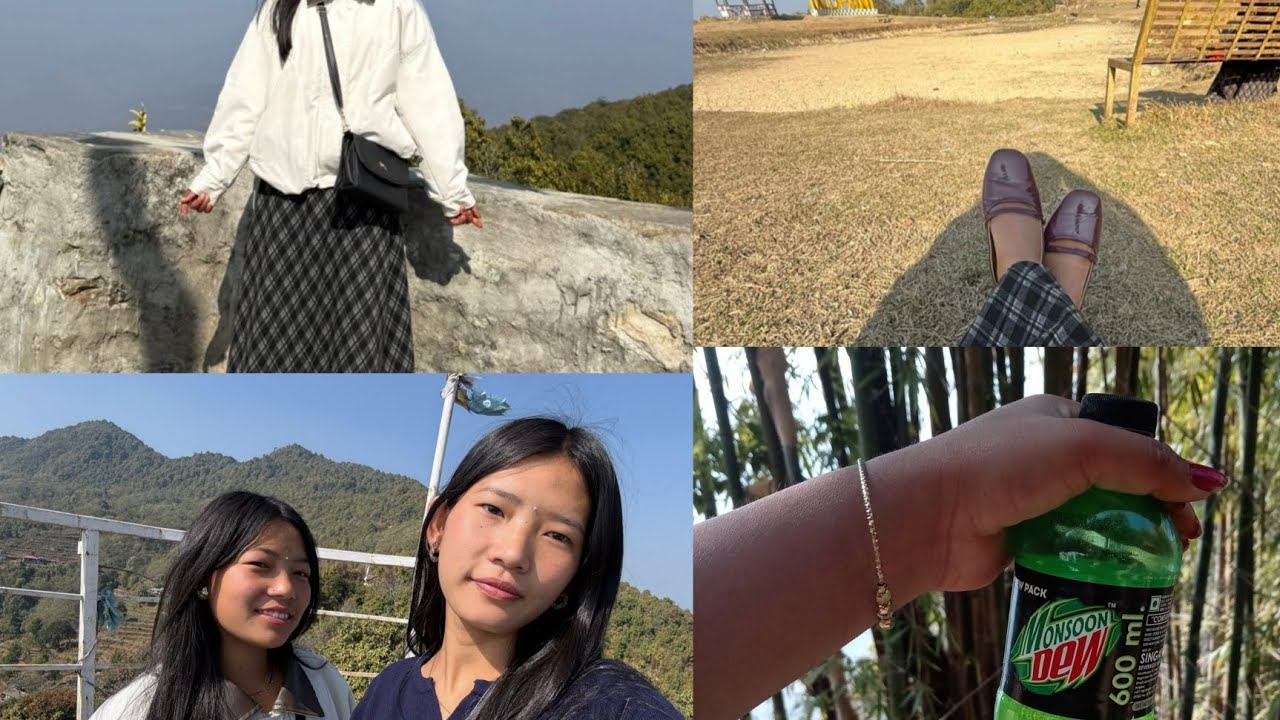 Panchthar varapa ❤️‍🩹 ❤️ 