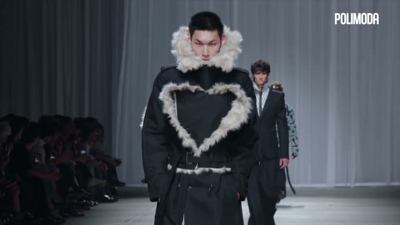 Graduate Show 2025 - Highlights