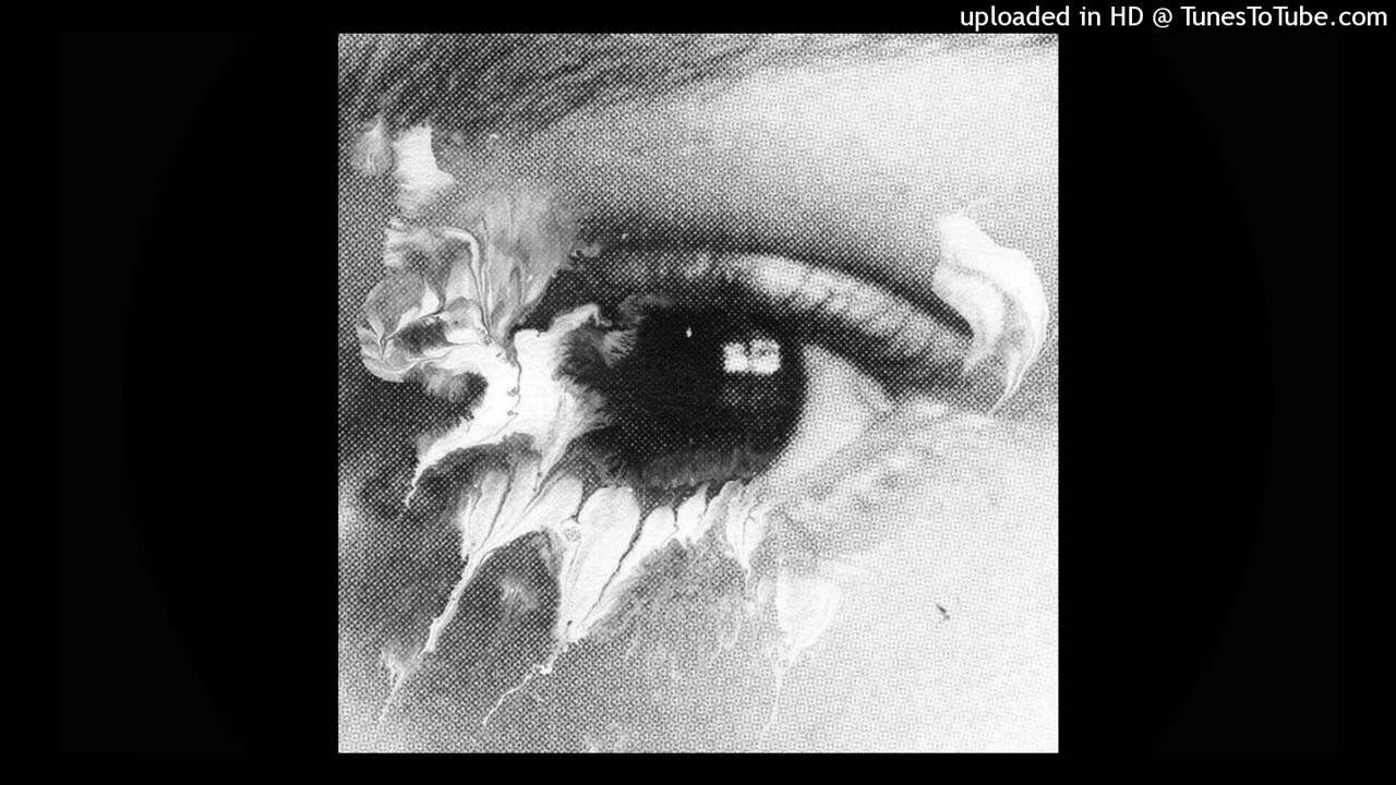 *free* nettplugg x che x prettifun type beat “sight