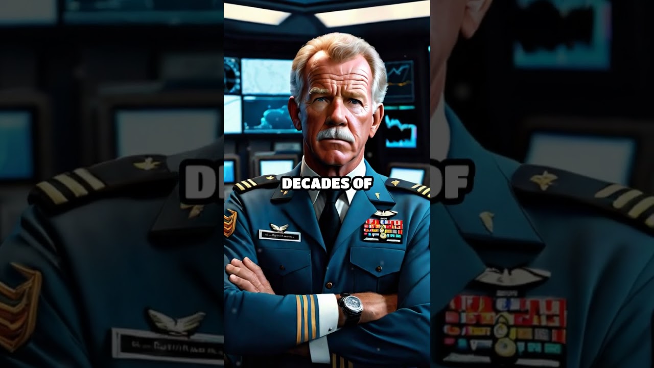 The Miracle on the Hudson: Captain Sully's Heroic Act