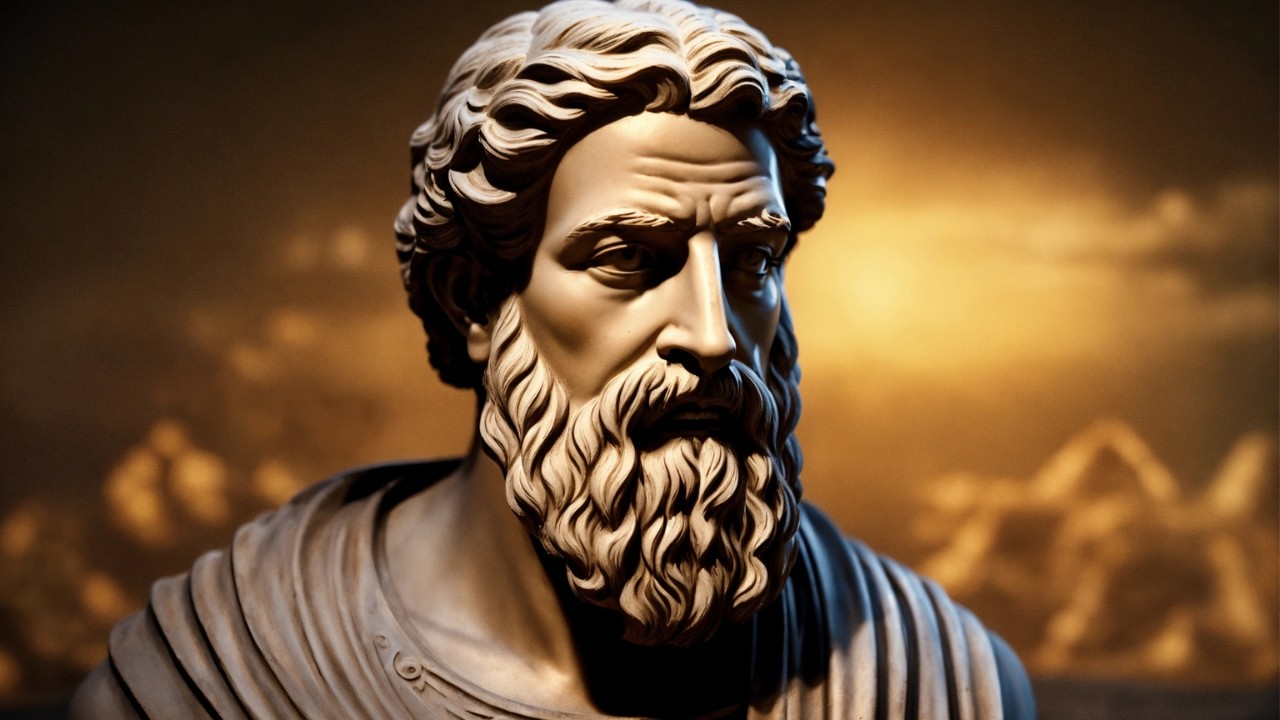 Se alguém está sempre em seus pensamentos sem que você se comunique com essa pessoa, isso significa.