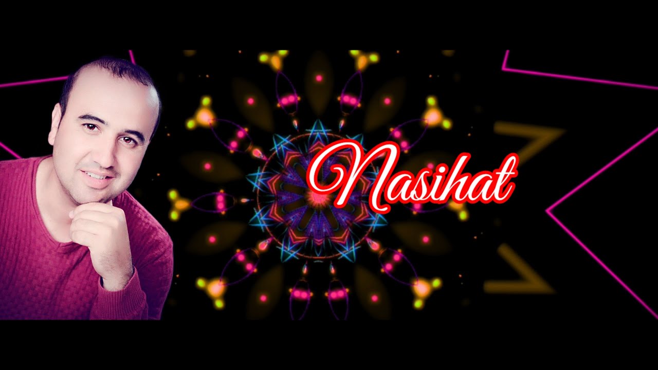 BEKMUHAMMAD SULTONOV NASIHAT MUSIC🎶 VERSION 2023 БЕКМУҲАММАД СУЛТОНОВ НАСИҲАТ 2023 АУДИО