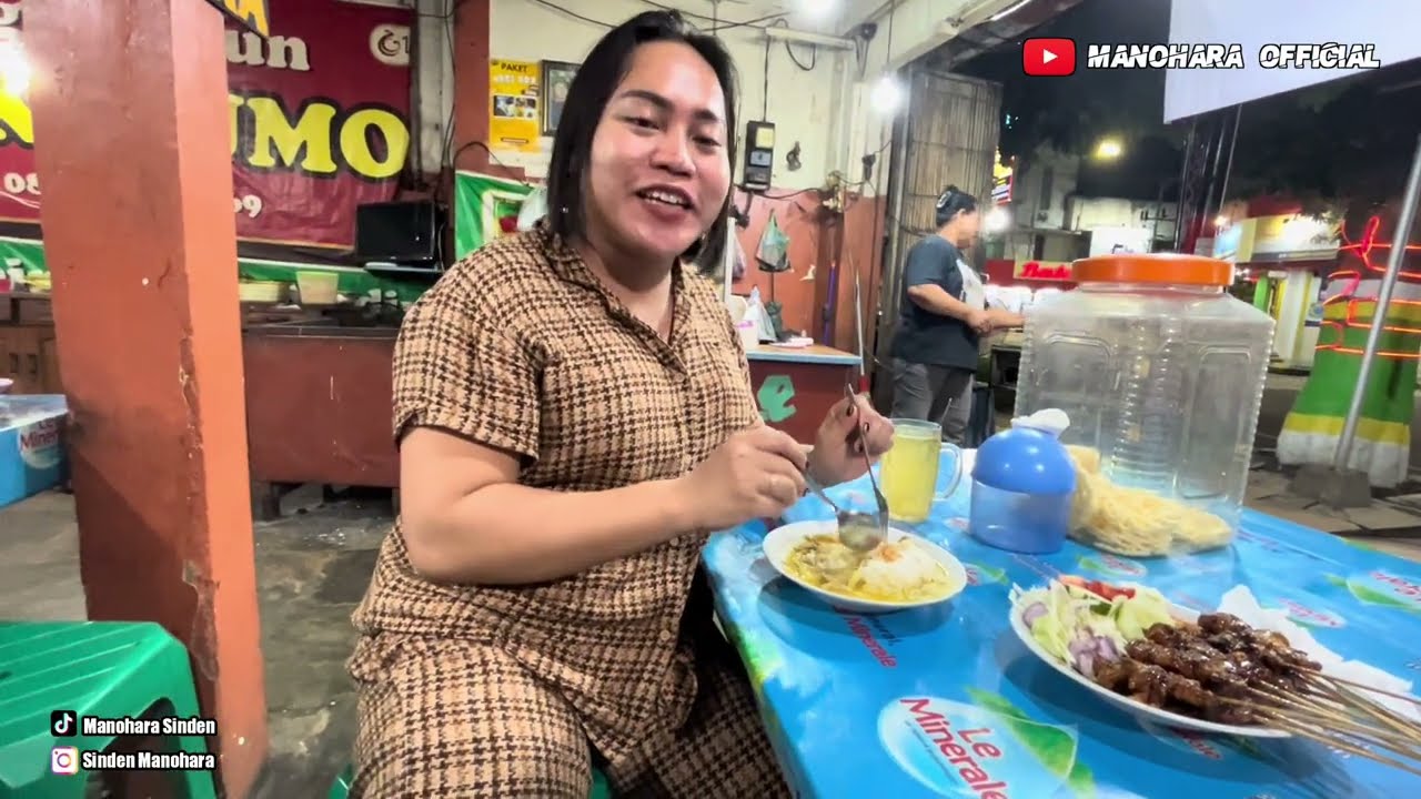 YA ALLAH BENGI